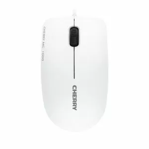 Жична мишка CHERRY MC 1000