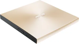 DVD Writer ASUS ZenDrive U9M Ultra-slim