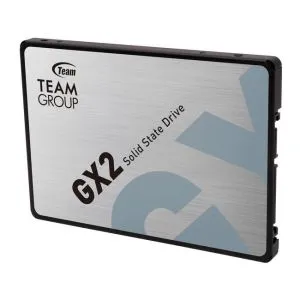 SSD Ekip Grubu GX2, 2,5", 1 TB, SATA 6 Gb/s