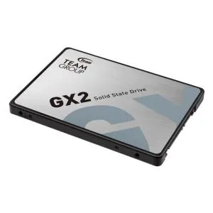 SSD Ekip Grubu GX2, 2,5", 1 TB, SATA 6 Gb/s