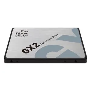 SSD Ekip Grubu GX2, 2,5", 1 TB, SATA 6 Gb/s