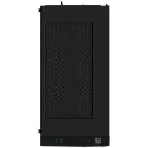 Case Gigabyte C200G RGB,Mid Tower