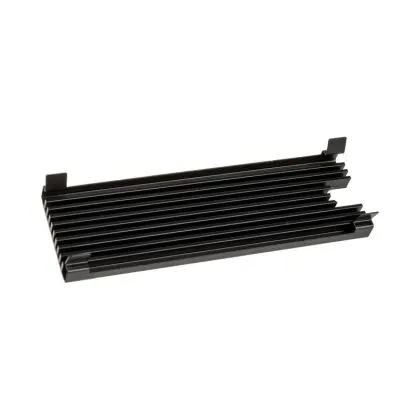 Cooler pasiv termic Grizzly M.2 SSD