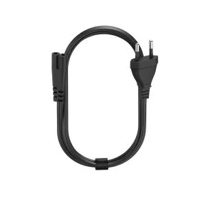 Alimentare universală pentru laptop HAMA, Rețea, in. 100-240 V, ext. 15/19V, 90W