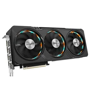 Graphic card GIGABYTE RTX 4070 SUPER GAMING OC 12GB GDDR6X
