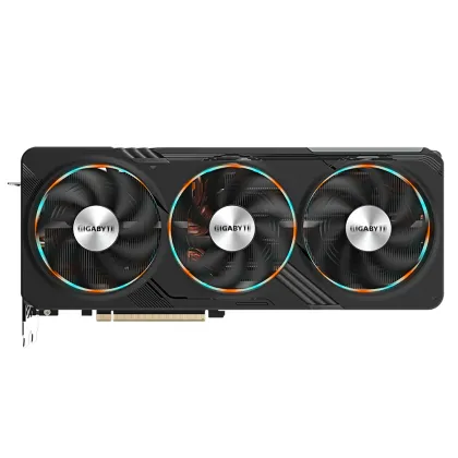 Graphic card GIGABYTE RTX 4070 SUPER GAMING OC 12GB GDDR6X