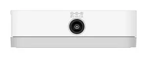 Switch D-LINK GO-SW-8G, 8 port, 10/100/1000, Gigabit, Desktop
