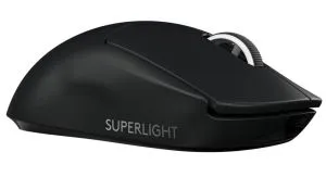 Gaming Mouse Logitech G Pro X Superlight Wireless