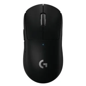 Gaming Mouse Logitech G Pro X Superlight Wireless
