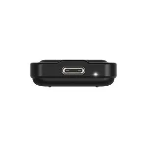 SSD extern Silicon Power PX10 Black, 512 GB, USB-C 3.2 Gen2