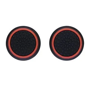 Set de accesorii HAMA Undead 7in1 pentru PS4/SLIM/PRO
