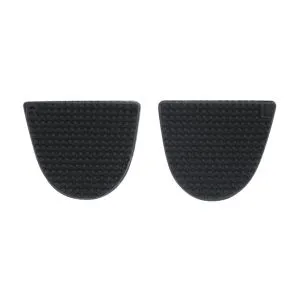 Set de accesorii HAMA Undead 7in1 pentru PS4/SLIM/PRO