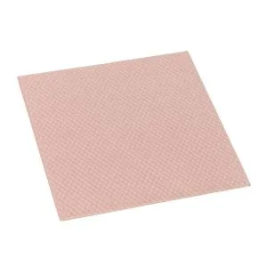 Pad termoconductiv Thermal Grizzly Minus Pad 8, 100 x 100 x 0,5 mm