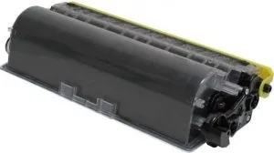 Toner kartuşu UPRINT TN3230/3280/3290, BROTHER, Siyah