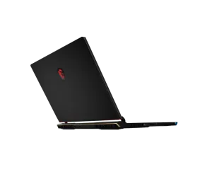 MSI GE68 HX RAIDER 14VHG-461BG
