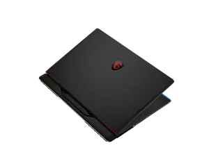 MSI GE68 HX RAIDER 14VHG-461BG