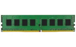 Памет Kingston 4GB DDR4 PC4-25600 3200MHz CL22 KVR32N22S6/4