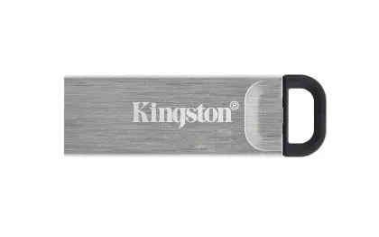 USB bellek çubuğu KINGSTON DataTraveler Kyson 64GB