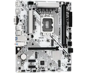 ASROCK B760M-HDV/M.2