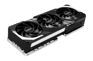 PALIT RTX4070TI SUPER GPRO 16