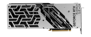 PALIT RTX4070TI SUPER GPRO 16