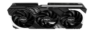 PALIT RTX4070TI SUPER GPRO 16