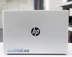 HP ProBook 430 G8, Intel Core i3, 8192MB So-Dimm DDR4, 256GB M.2 NVMe SSD, Intel UHD Graphics, 13.3" 1366x768 WXGA LED 16:9, Grade A-