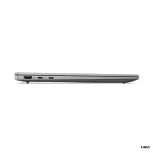 LENOVO YG SLIM 6 / 82X30007BM
