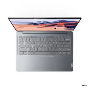 LENOVO YG SLIM 6 / 82X30007BM