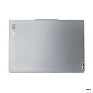 LENOVO YG SLIM 6 / 82X30007BM