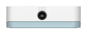 Switch D-Link DGS-1005D/E, 5 ports, 10/100/1000, Gigabit, Desktop