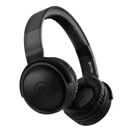 Căști Bluetooth MAXELL BTB52, Negru
