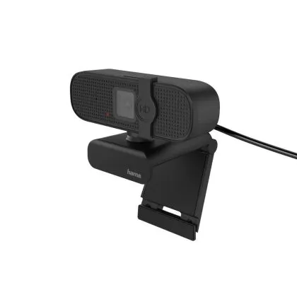 Web kamerası, HAMA C-400, full HD, 139991