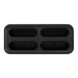 Докинг станция за четци Kingston Workflow Station