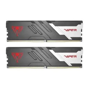 Memory Patriot Viper VENOM 16GB (2*8) 5600Mhz