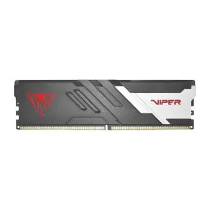 Memory Patriot Viper VENOM 16GB (2*8) 5600Mhz