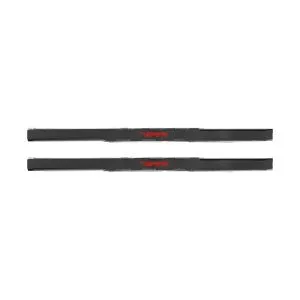 Memory Patriot Viper VENOM 16GB (2*8) 5600Mhz
