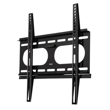 HAMA TV duvar montajı, 32"-56", 11757
