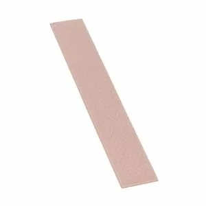 Termal olarak iletken ped Thermal Grizzly Minus Pad 8, 120 x 20 x 2,0 mm