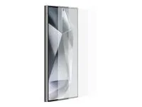 Folie de protectie Samsung S24 Ultra Protector Ecran Anti-Reflex Transparent
