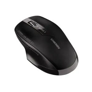Kablosuz optik fare CHERRY MW 2310 2.0