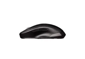 Kablosuz optik fare CHERRY MW 2310 2.0