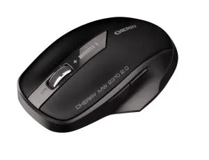 Kablosuz optik fare CHERRY MW 2310 2.0