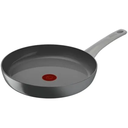 Tigaie Tefal C4270632 FP28 ML LOTUS CER RENEW ON HIPP