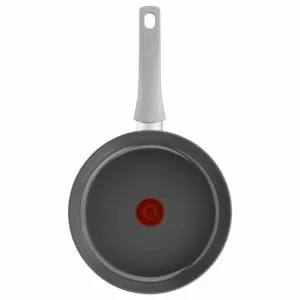 Set of pans and pots Tefal C4279132 SET 3FP CER RENEW ON HIPPO IRON