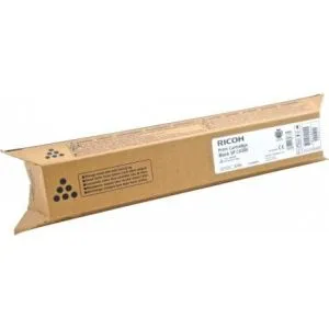Cartuș de toner Ricoh SPC430E, 21000 de copii C440DN, negru
