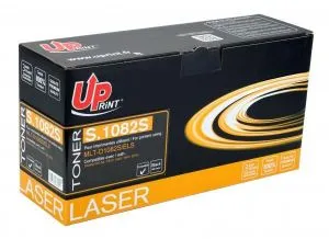 Toner kartuşu UPRINT MLT-D1082S, SAMSUNG, siyah