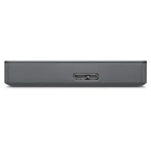 External HDD Seagate Basic, 2.5", 2TB