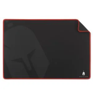 Spartan Gear Ares II XL Oyun Pedi