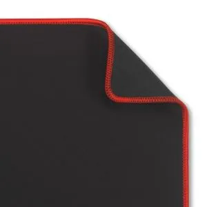 Spartan Gear Ares II XL Oyun Pedi